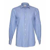 Read 3 Wise Men Reviews